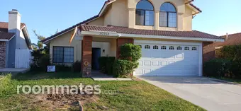 Room for rent in Temecula, CA $850, house