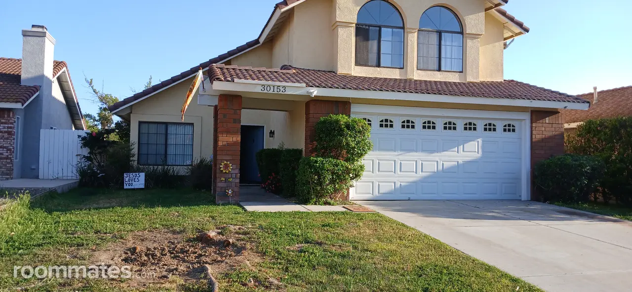 Profile photo 5 of 11