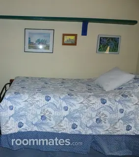 Room for rent in Temecula, CA $850, house