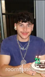 Roommate looking Oakland, CA, $1000