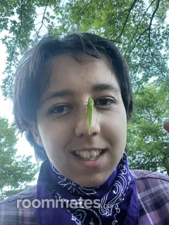 Roommate looking Danbury, CT, $1000