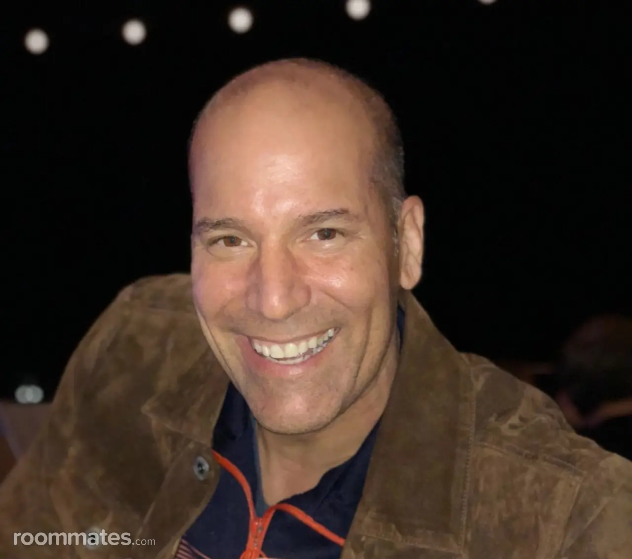 Profile photo 10 of 10