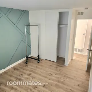 Room for rent in Dana Point, CA $1450, house