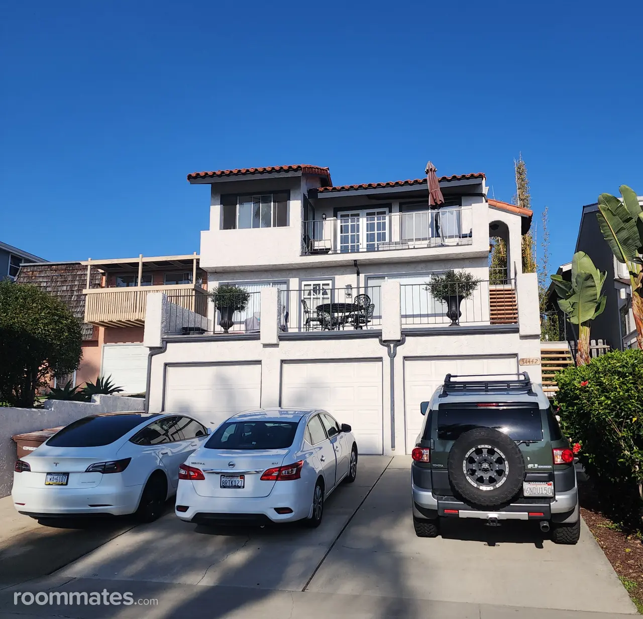 Profile photo 3 of 10