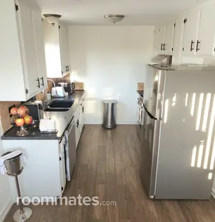 Room for rent in Dana Point, CA $1450, house