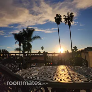 Room for rent in Dana Point, CA $1450, house