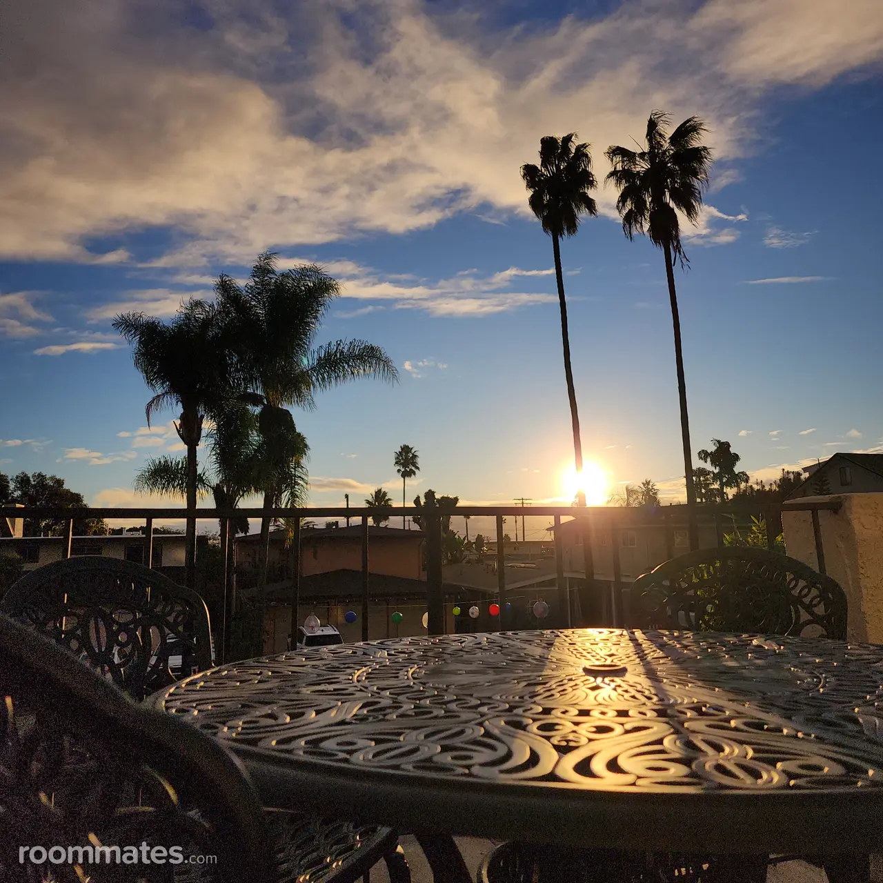 Profile photo 7 of 10