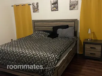 Room for rent in Dallas, TX $1250, house