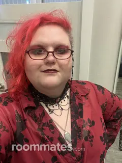 Roommate looking Eugene, OR, $600