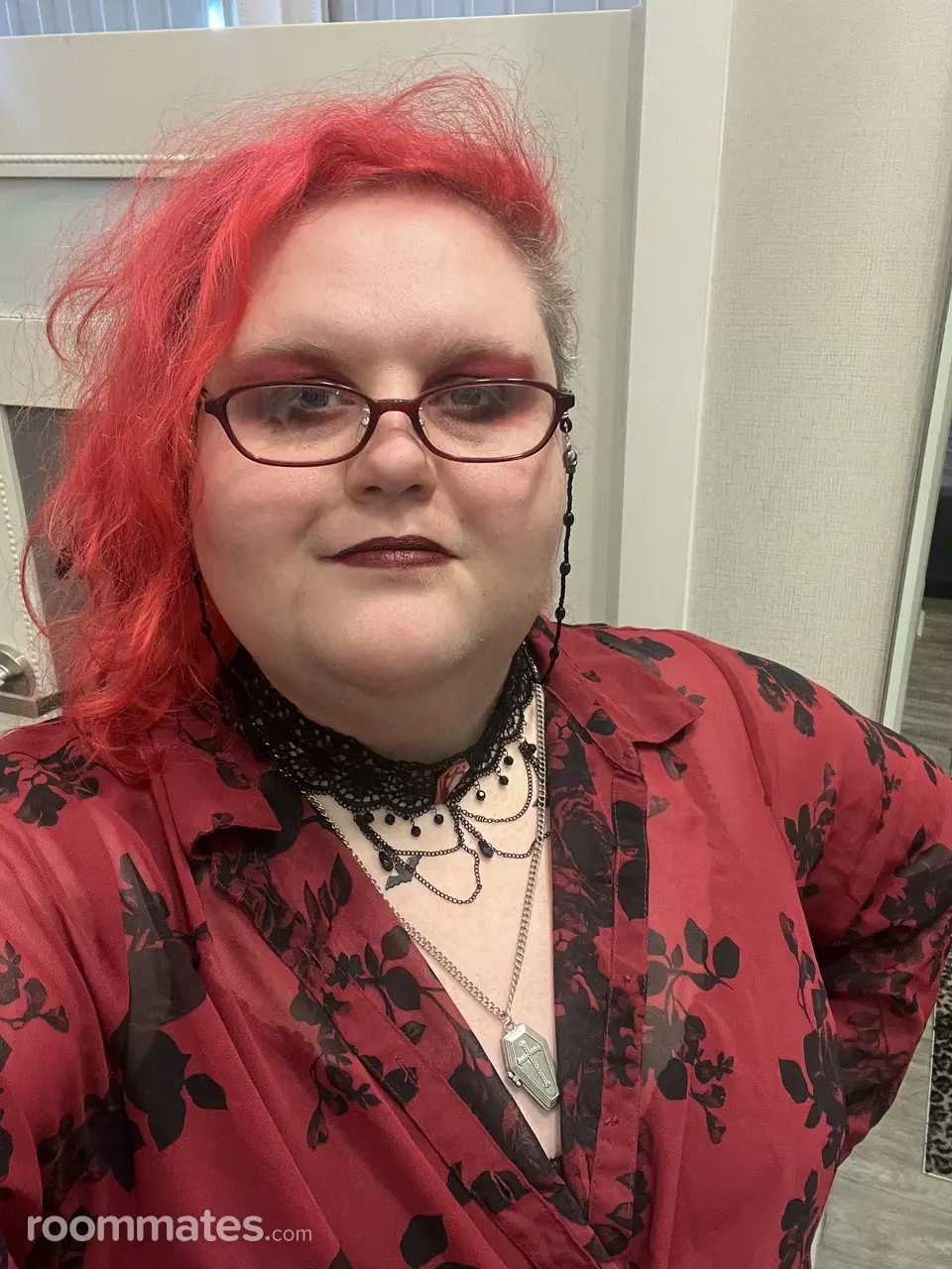 Profile photo 1 of 1