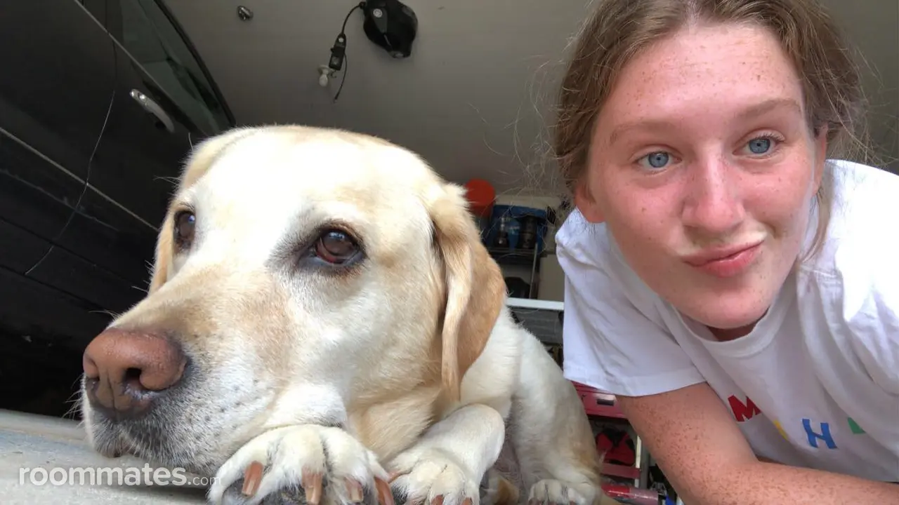 Profile photo 1 of 1