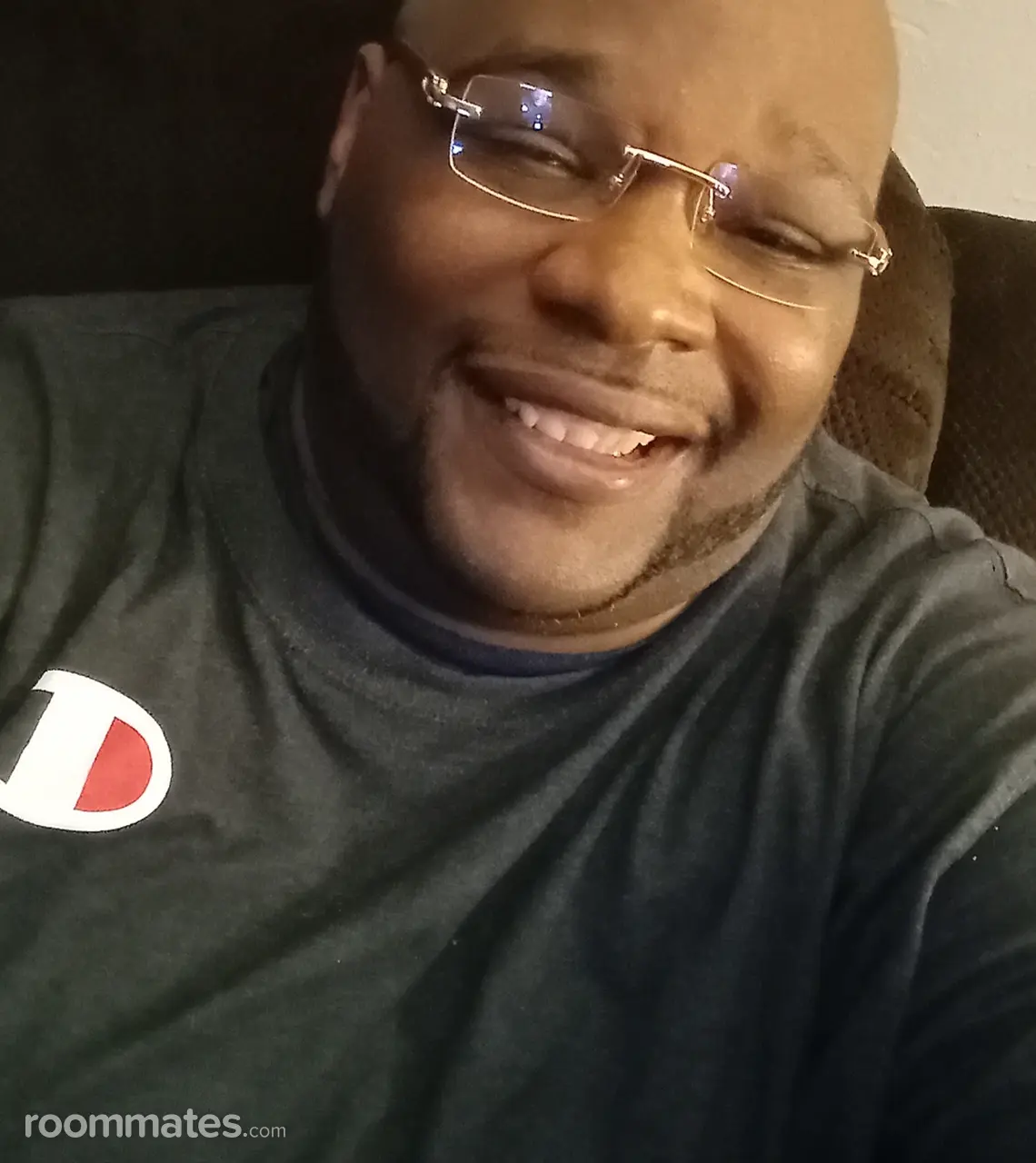 Profile photo 3 of 3