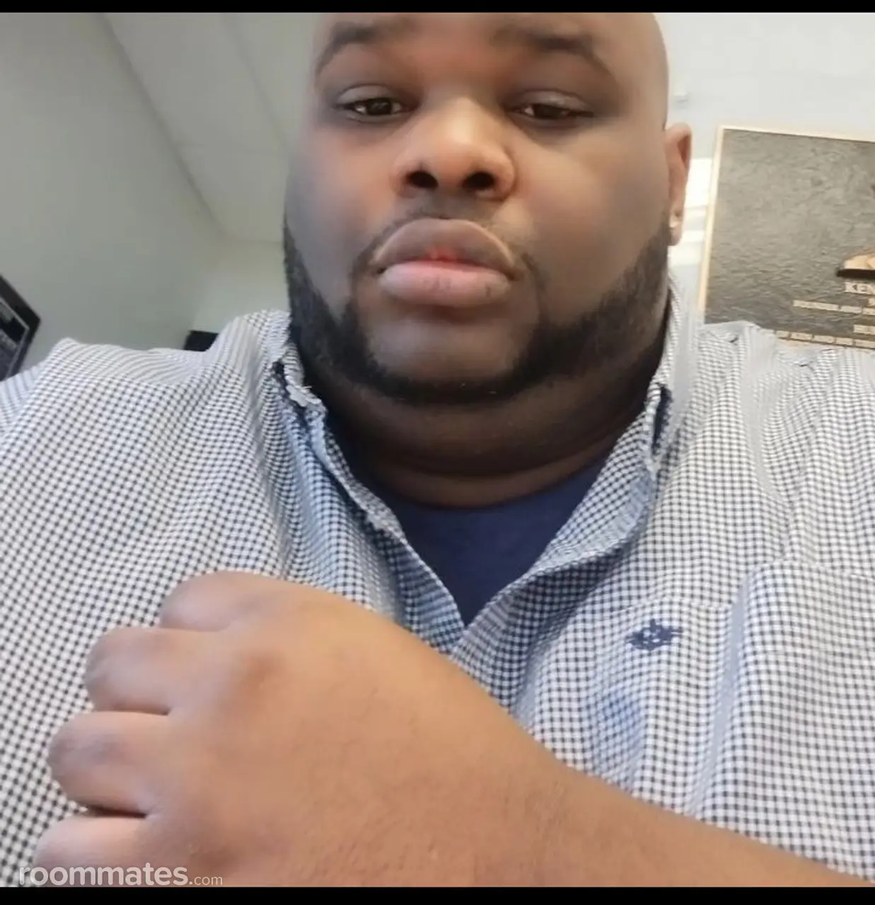 Profile photo 2 of 3