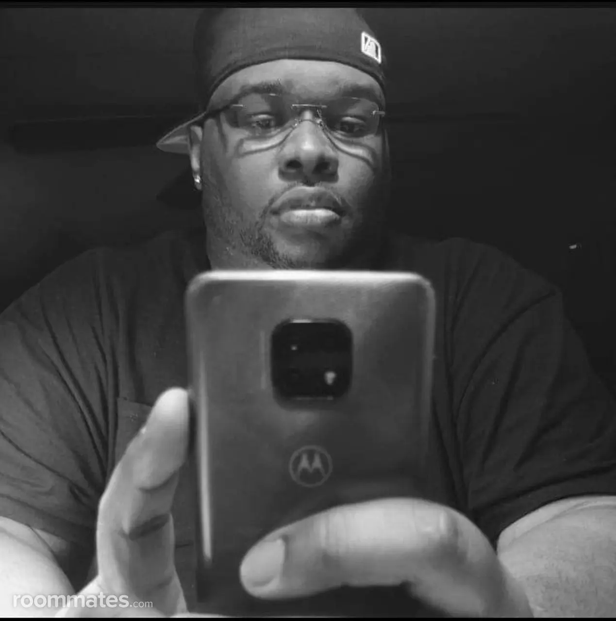 Profile photo 1 of 3