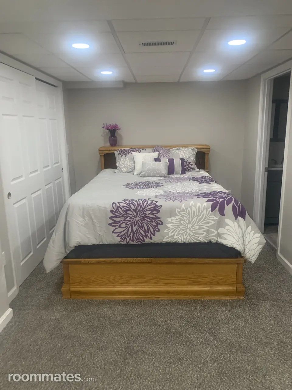 Profile photo 3 of 6