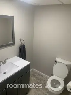 Room for rent in Columbus, OH $1200, house