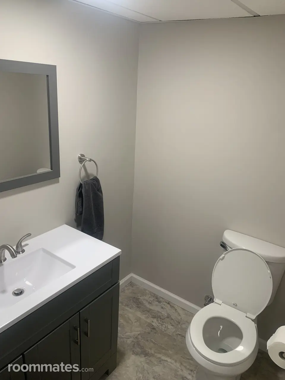 Profile photo 1 of 6