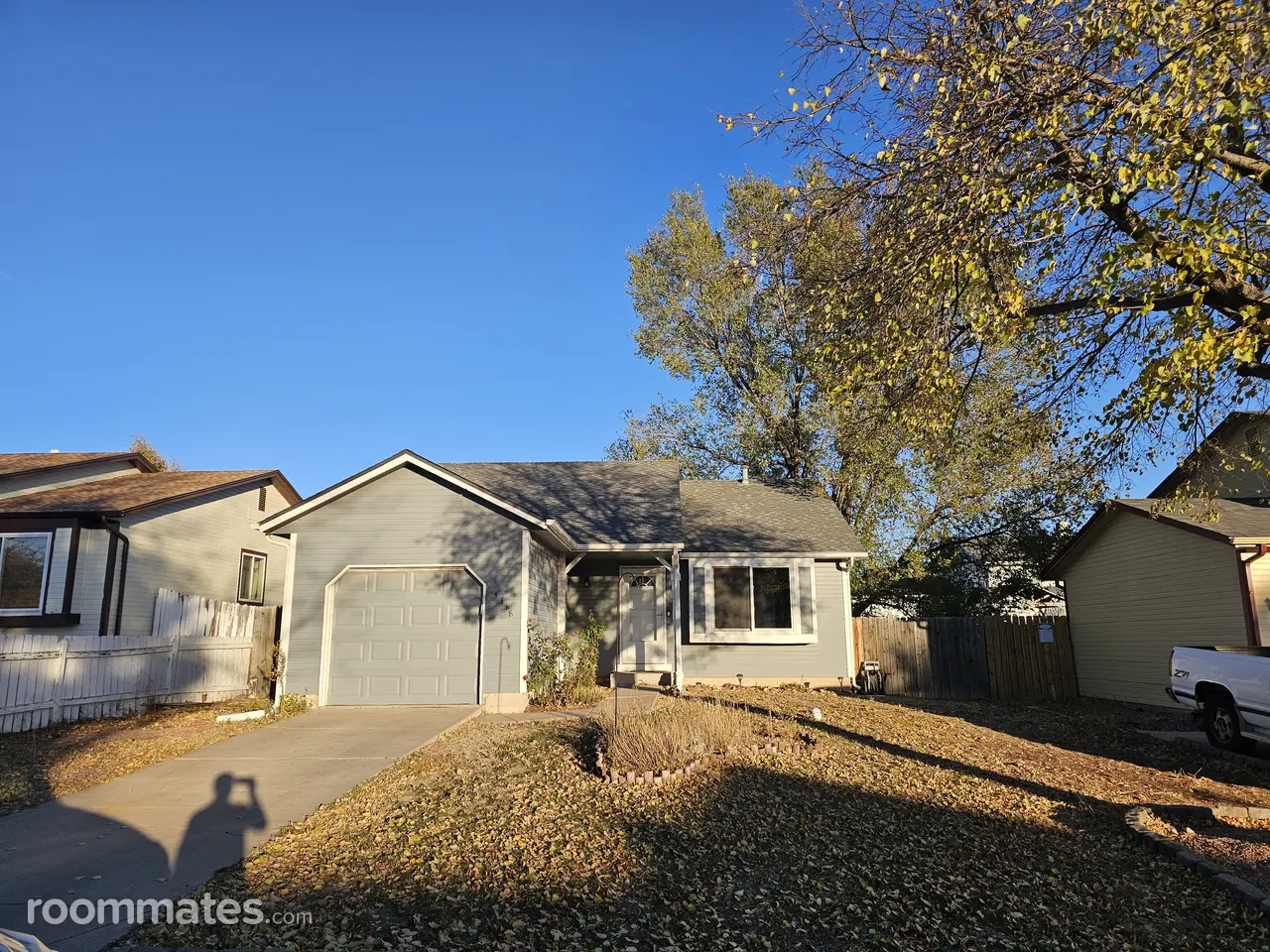 Profile photo 1 of 9