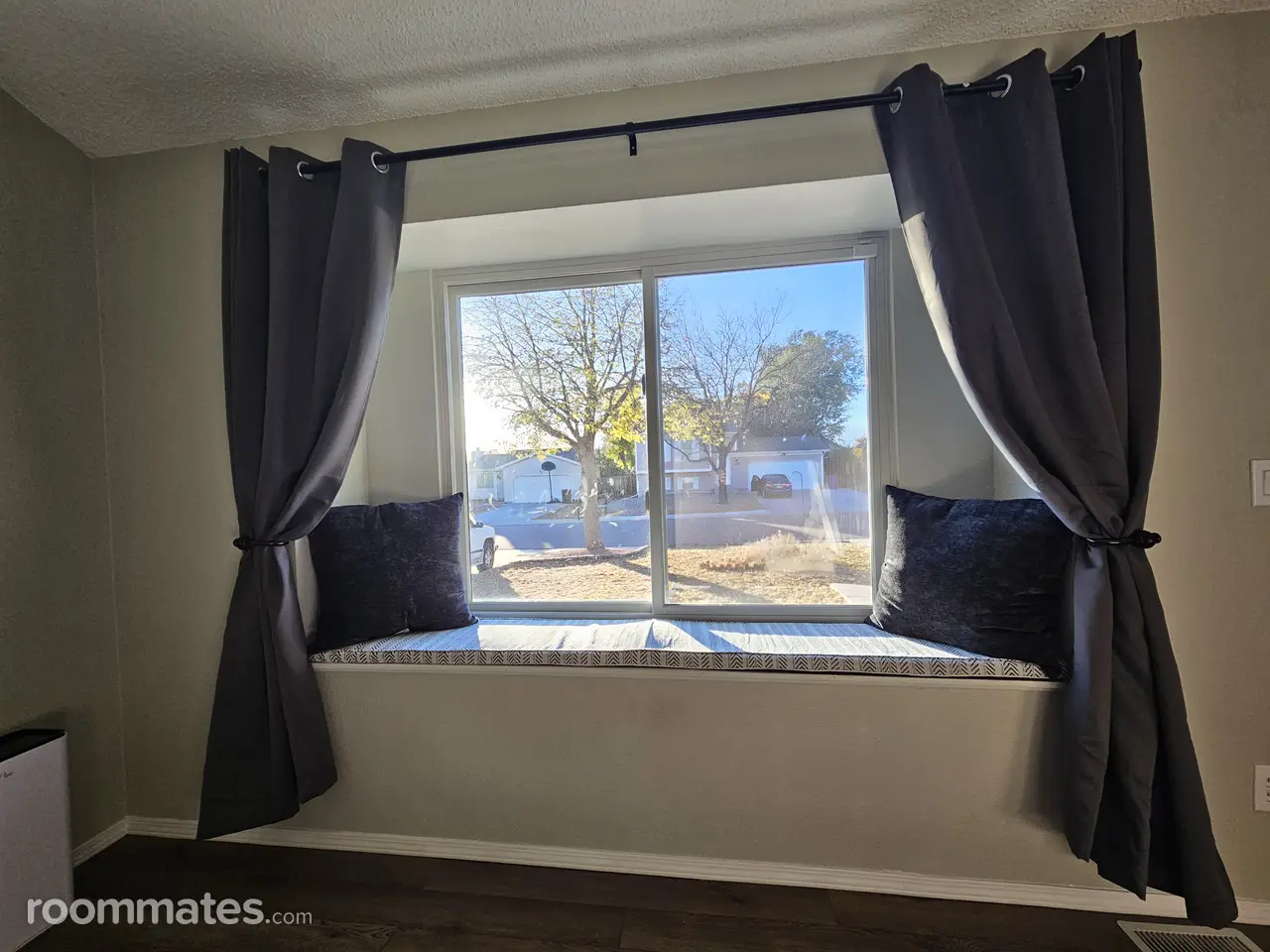 Profile photo 5 of 9