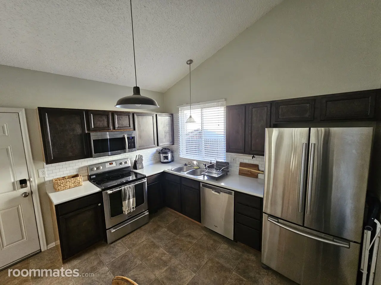 Profile photo 6 of 9