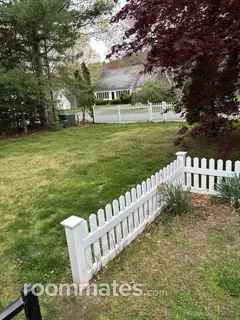 Room for rent in Centerville, MA $600, house