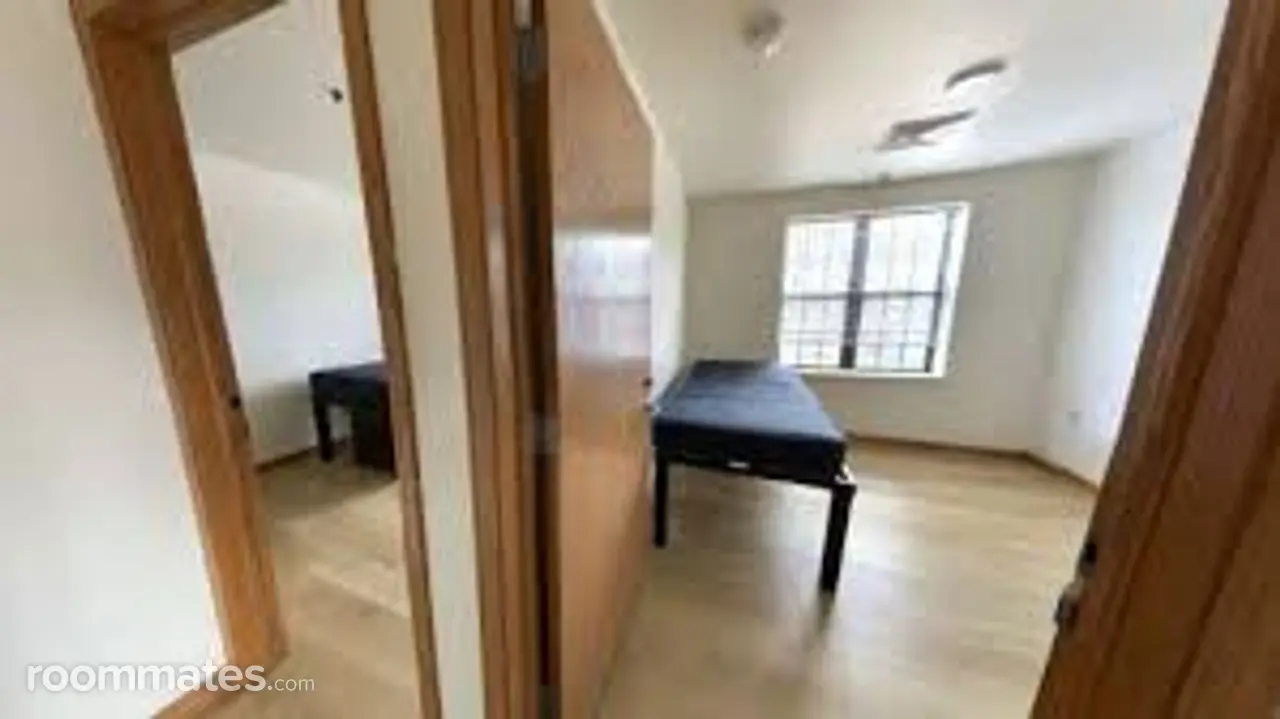 Profile photo 2 of 5