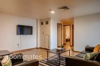 Room for rent in Madison, WI $750, apartment