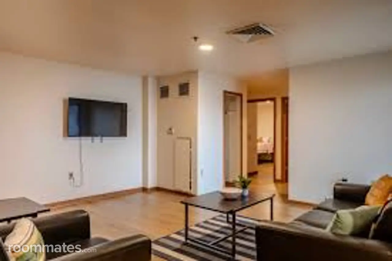 Profile photo 3 of 5