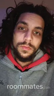 Roommate looking Lincoln, NE, $700