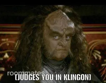 Roommate looking Saint Louis, MO, $900