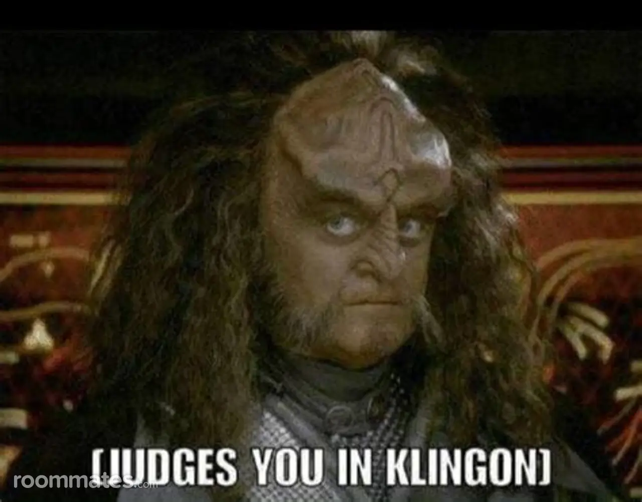 Profile photo 1 of 1