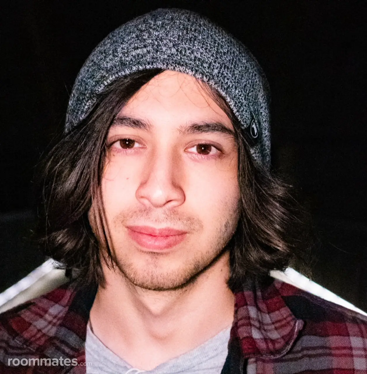 Profile photo 1 of 1