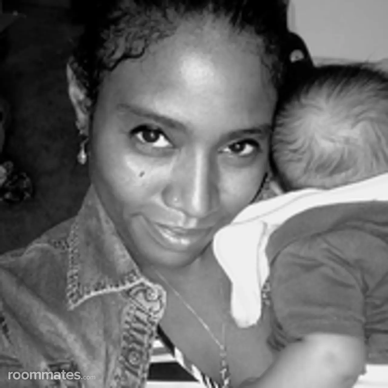 Profile photo 2 of 2