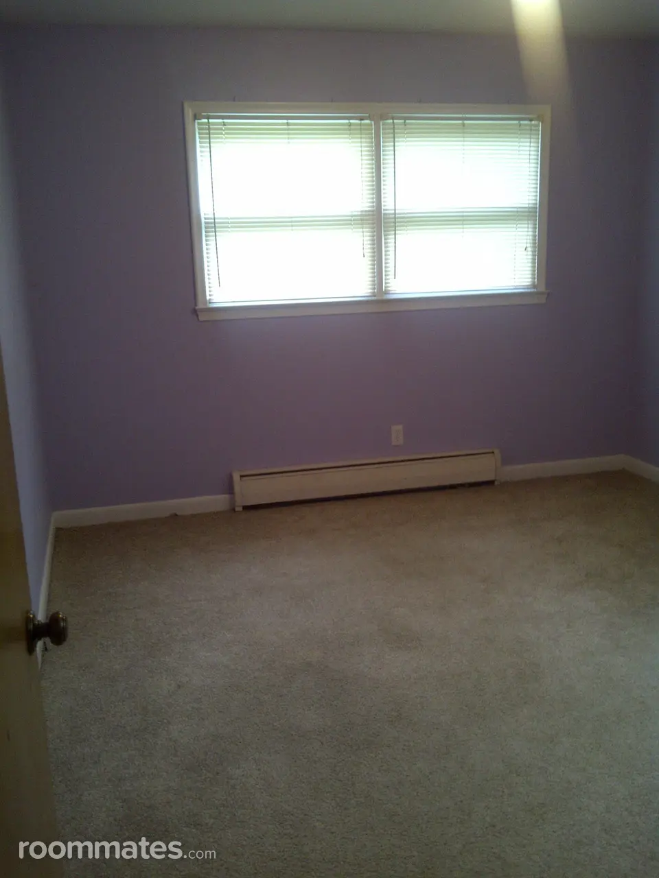 Profile photo 1 of 2