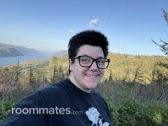 Roommate looking Oregon City, OR, $900