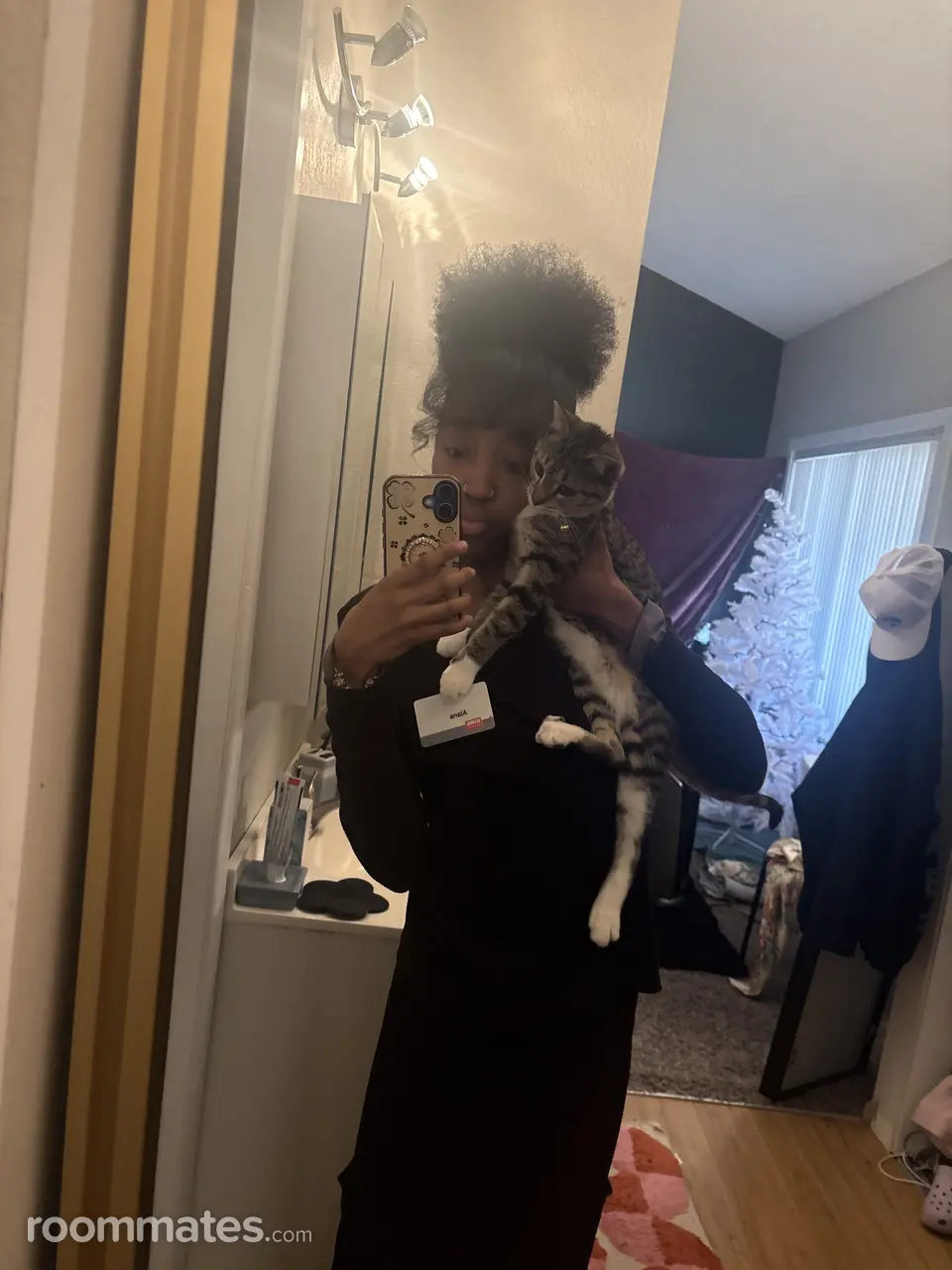 Profile photo 6 of 7