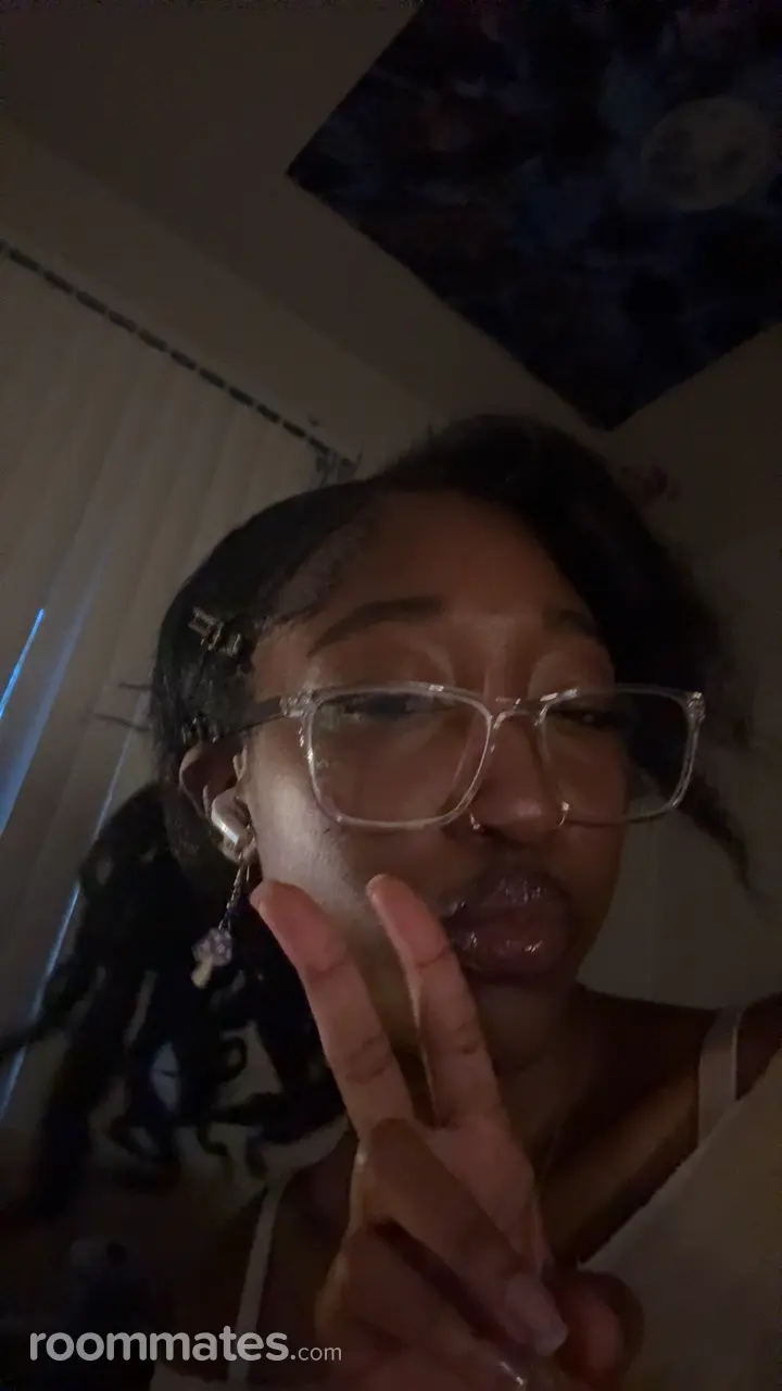 Profile photo 5 of 7