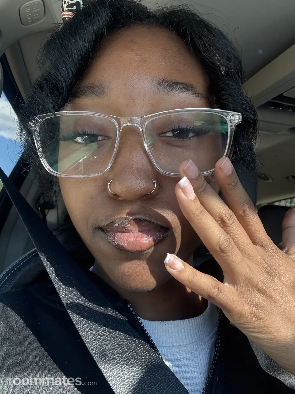 Profile photo 4 of 7