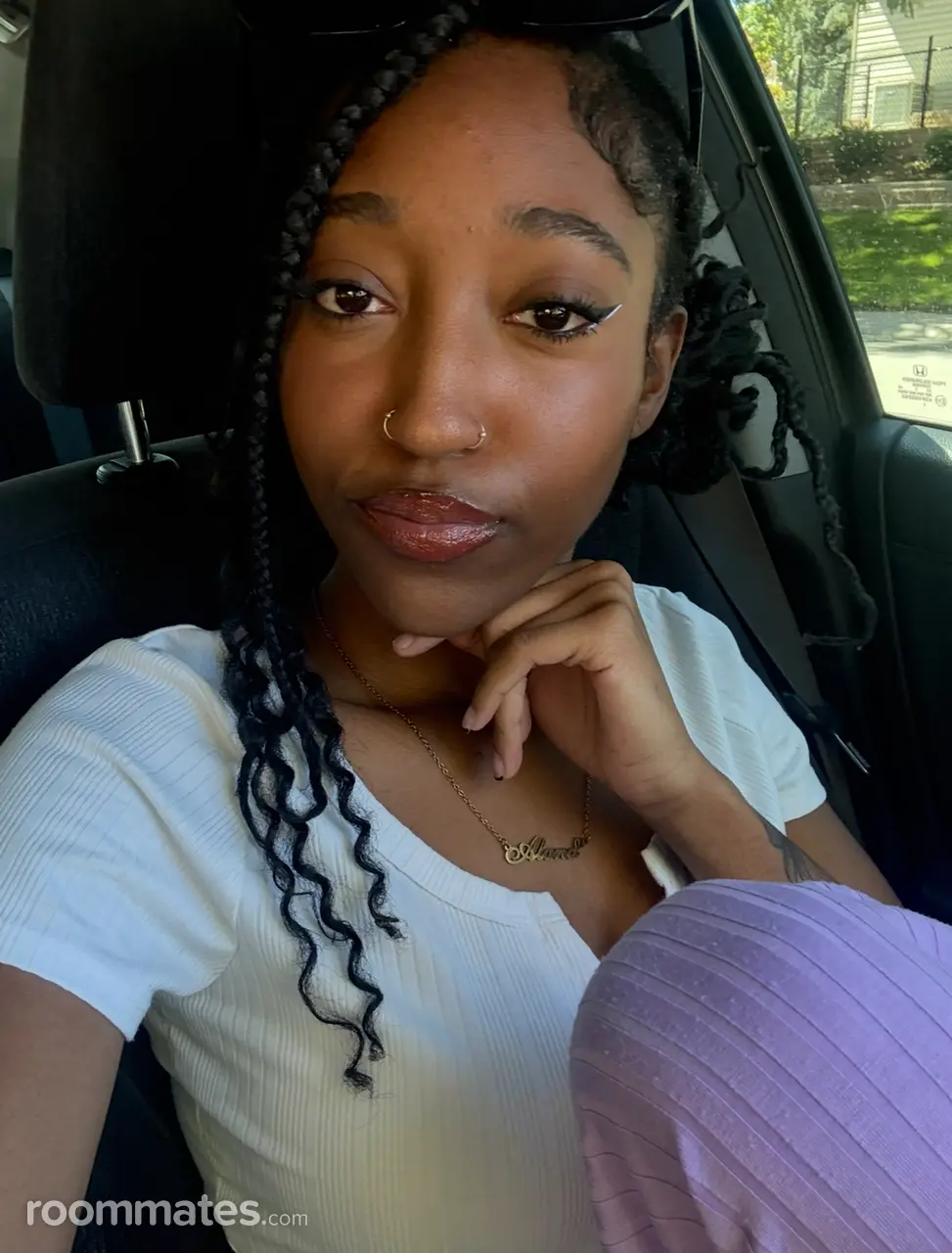 Profile photo 1 of 7