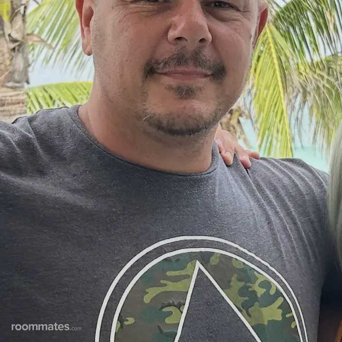 Roommate looking Winter Garden, FL, $800