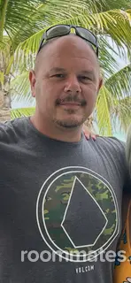 Roommate looking Winter Garden, FL, $800