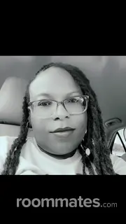 Roommate looking Berlin, MD, $1000