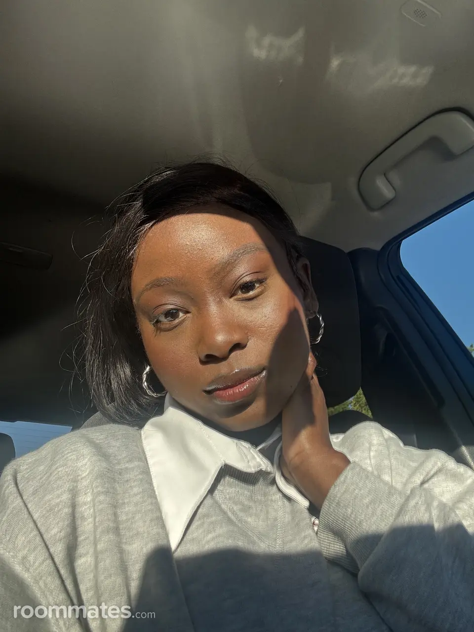 Profile photo 15 of 16