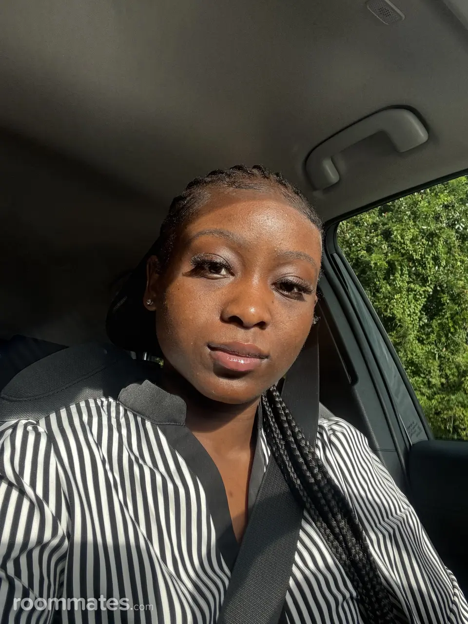 Profile photo 14 of 16