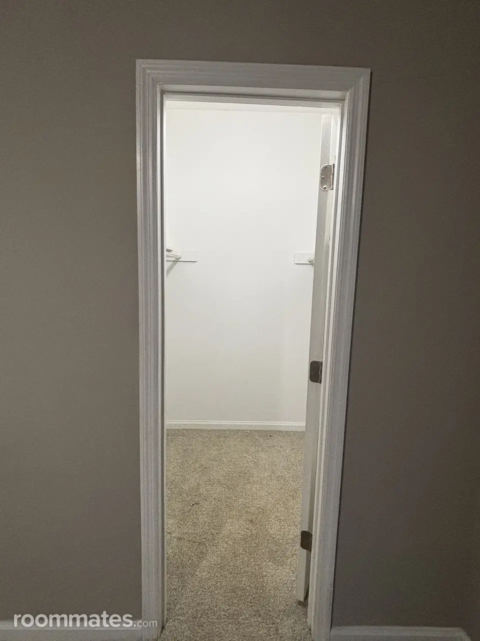 Profile photo 6 of 16