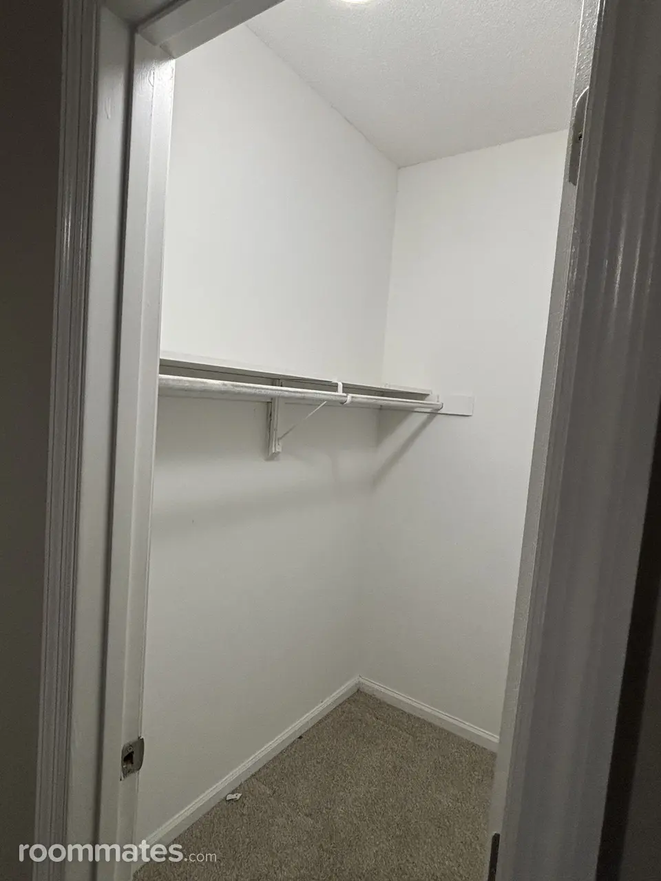 Profile photo 2 of 16