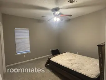 Room for rent in Macon, GA $800, apartment