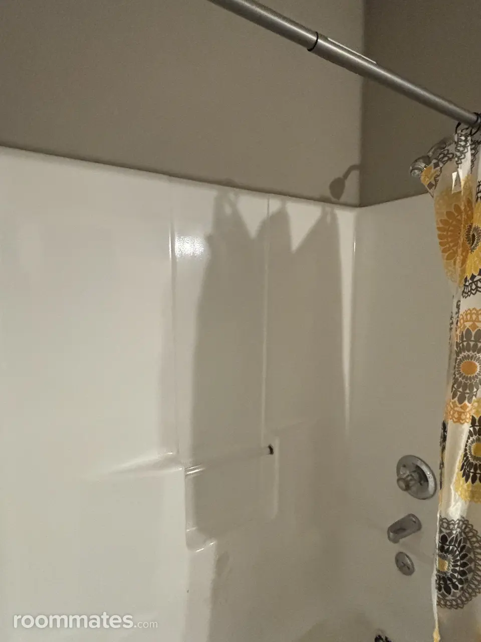 Profile photo 4 of 16