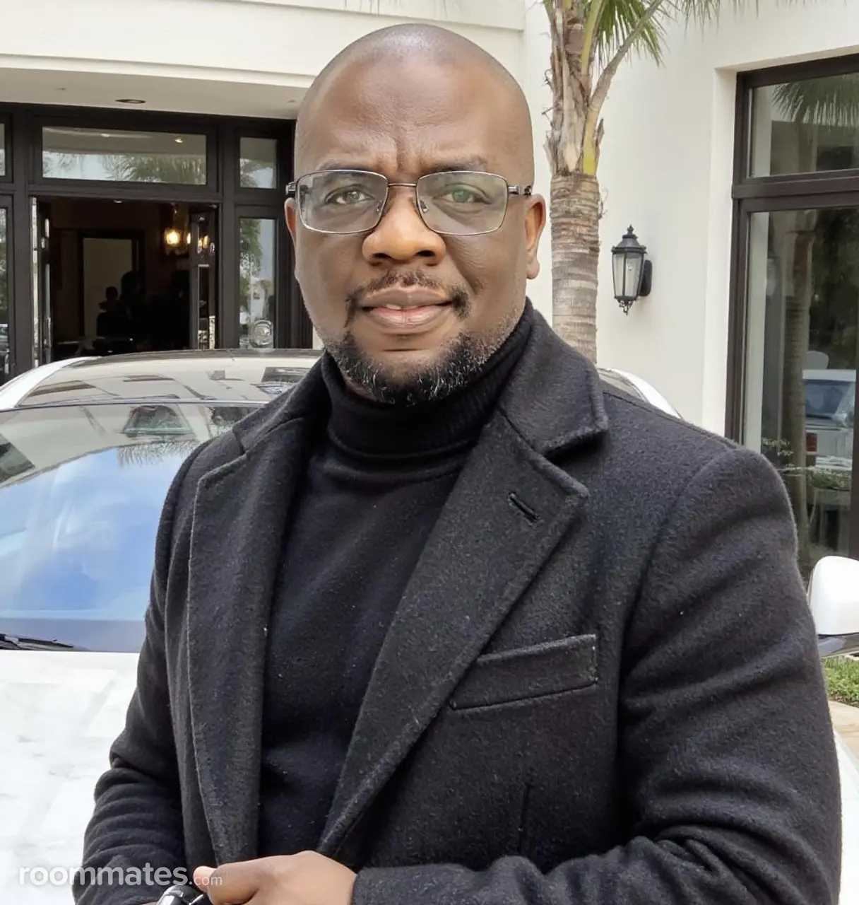 Profile photo 5 of 8