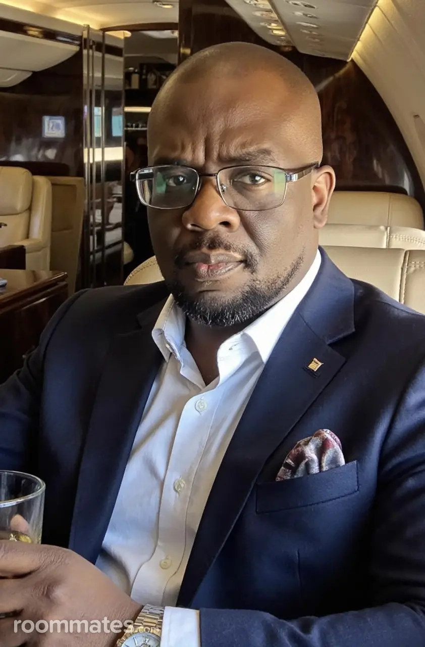 Profile photo 7 of 8